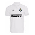 Camisa Polo Inter de Milão