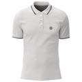 Camisa Polo Masculina Casual 100% Algodão