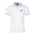 Camisa Polo Lacoste