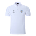 Camisa Polo Manchester City
