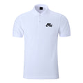 Camisa Polo Masculina Nk Air Oferta Especial