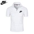 Camisa Polo Masculina Nike Lançamento 2024
