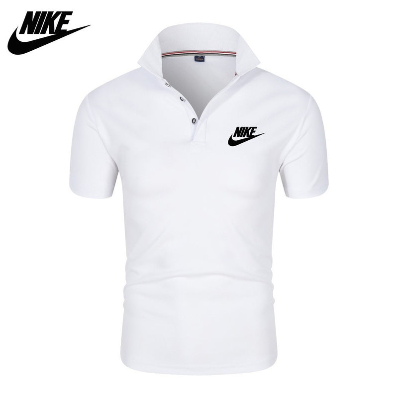 Camisa Polo Masculina Nike Lançamento 2024