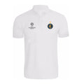 Camisa Polo Inter de Milão