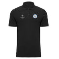 Camisa Polo Manchester City