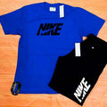 Conjunto Nike Qualidade Premium + Relógio Digital