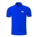 Camisa Polo Masculina Nk Air Oferta Especial