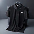 Camisa Polo Puma Lançamento 2024