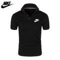 Camisa Polo Masculina Nike Lançamento 2024