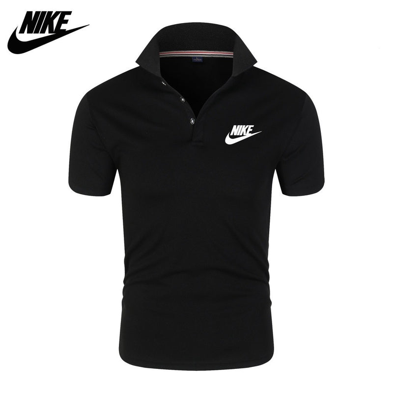 Camisa Polo Masculina Nike Lançamento 2024