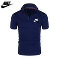 Camisa Polo Masculina Nike Lançamento 2024