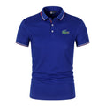 Camisa Polo Lacoste