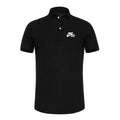 Camisa Polo Masculina Nk Air Oferta Especial
