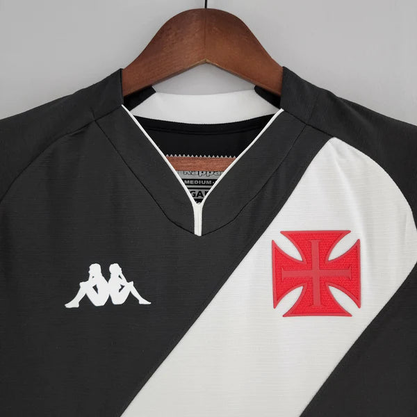 Camisa Vasco da Gama 2022/23 Home