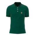 Camisa Polo Masculina Casual 100% Algodão