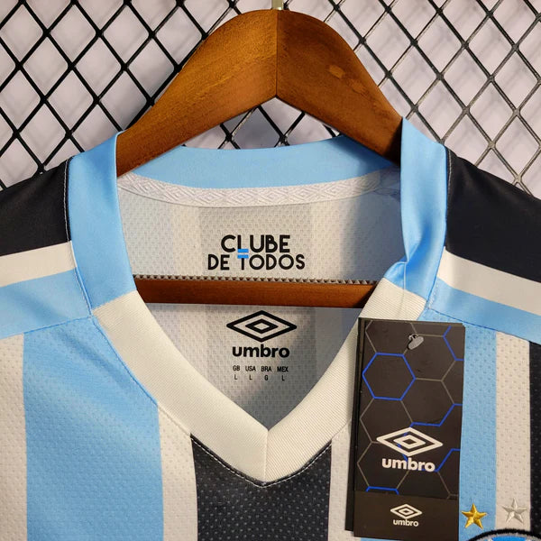 Camisa Grêmio 2022/23 Home
