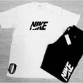 Conjunto Nike Qualidade Premium + Relógio Digital