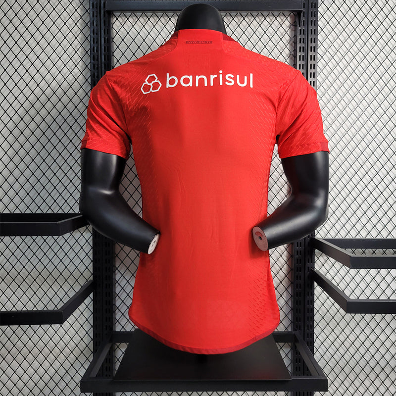 Camisa SC Internacional 2023/24 Home
