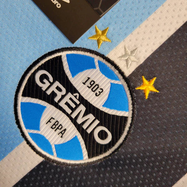 Camisa Grêmio 2022/23 Home