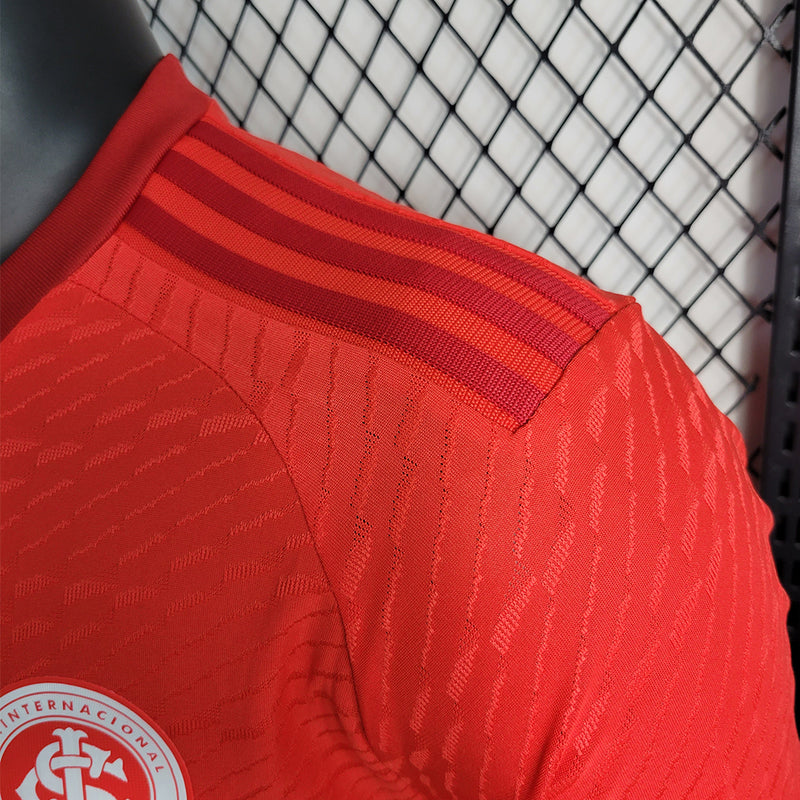 Camisa SC Internacional 2023/24 Home