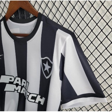 Camisa Botafogo 2022/23 Home