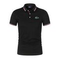 Camisa Polo Lacoste