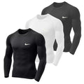 Kit 3 Camisas Proteção Uv 50+ Segunda Pele Promoção