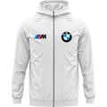 Casaco Blusa Blusão De Frio BMW lançamento 2024