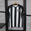 Camisa Botafogo 2022/23 Home