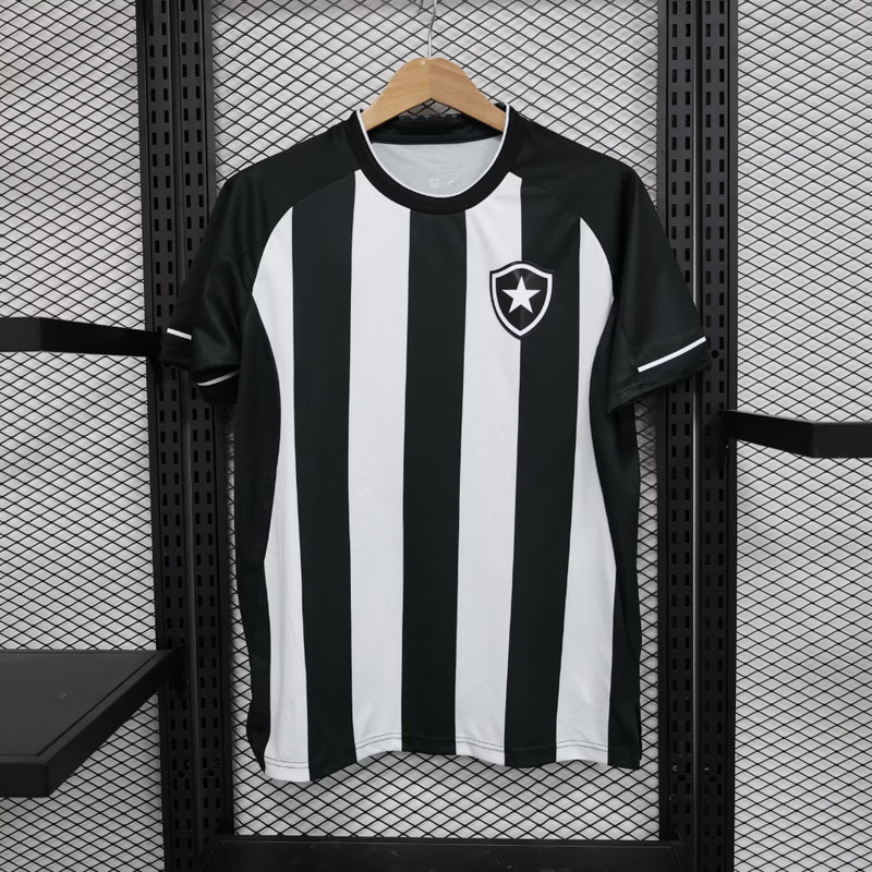 Camisa Botafogo 2022/23 Home