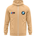 Casaco Blusa Blusão De Frio BMW lançamento 2024