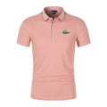 Camisa Polo Lacoste