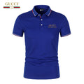 Camisa Polo Gucci