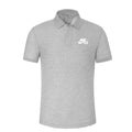 Camisa Polo Masculina Nk Air Oferta Especial