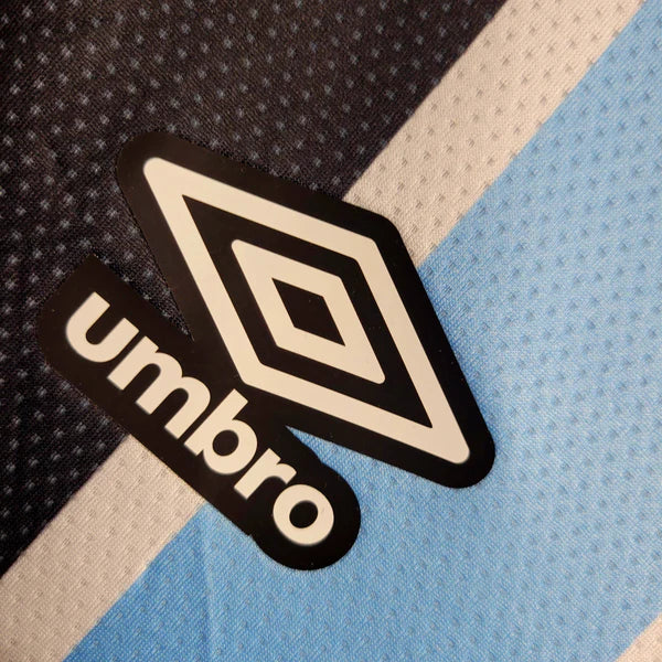 Camisa Grêmio 2022/23 Home