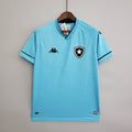Camisa Botafogo 2022/23 Home