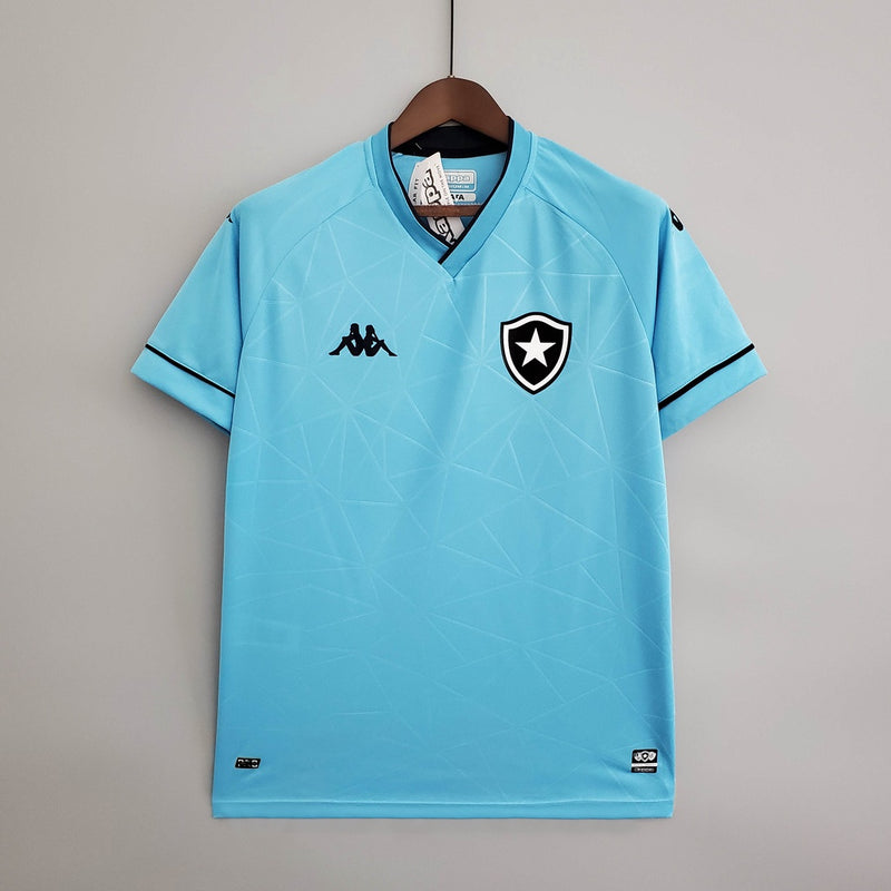 Camisa Botafogo 2022/23 Home