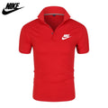 Camisa Polo Masculina Nike Lançamento 2024