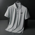 Camisa Polo Puma Lançamento 2024