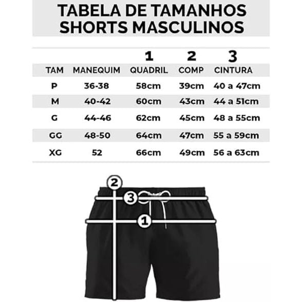 Conjunto Nike Qualidade Premium + Relógio Digital