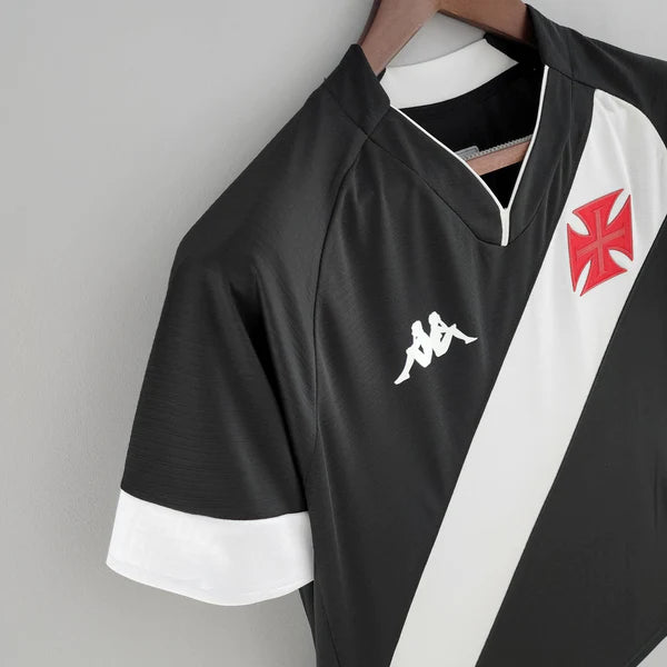 Camisa Vasco da Gama 2022/23 Home