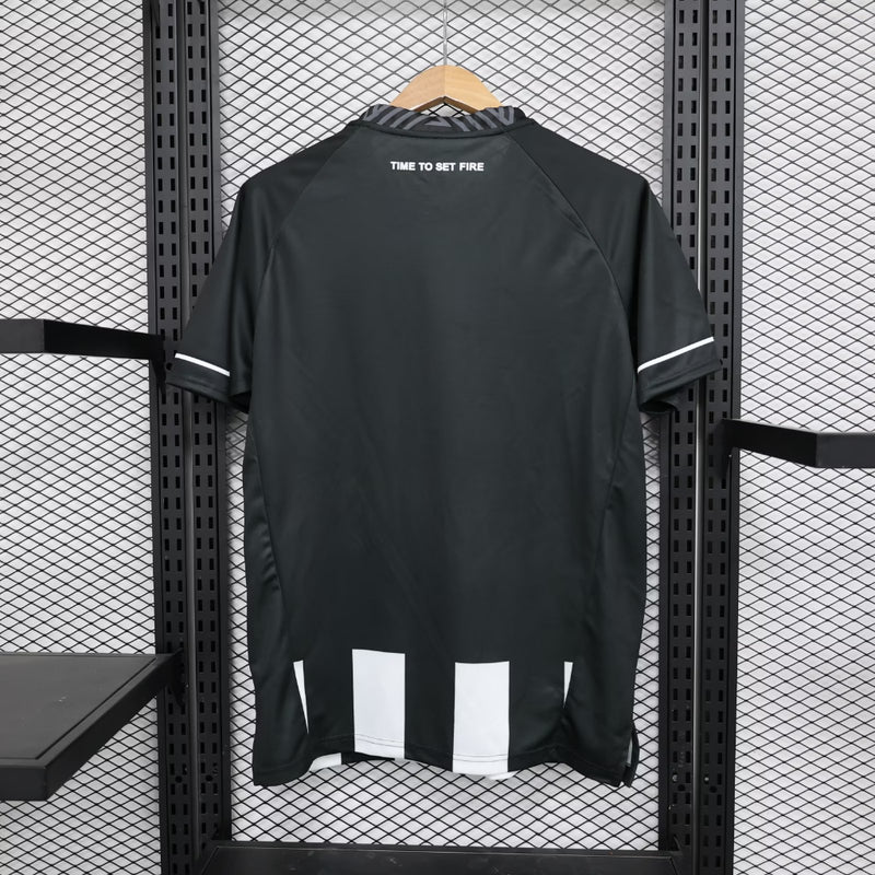 Camisa Botafogo 2022/23 Home
