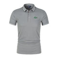 Camisa Polo Lacoste