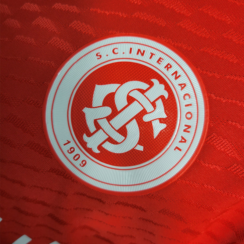 Camisa SC Internacional 2023/24 Home