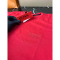 Camisa Boss Masculina Premium