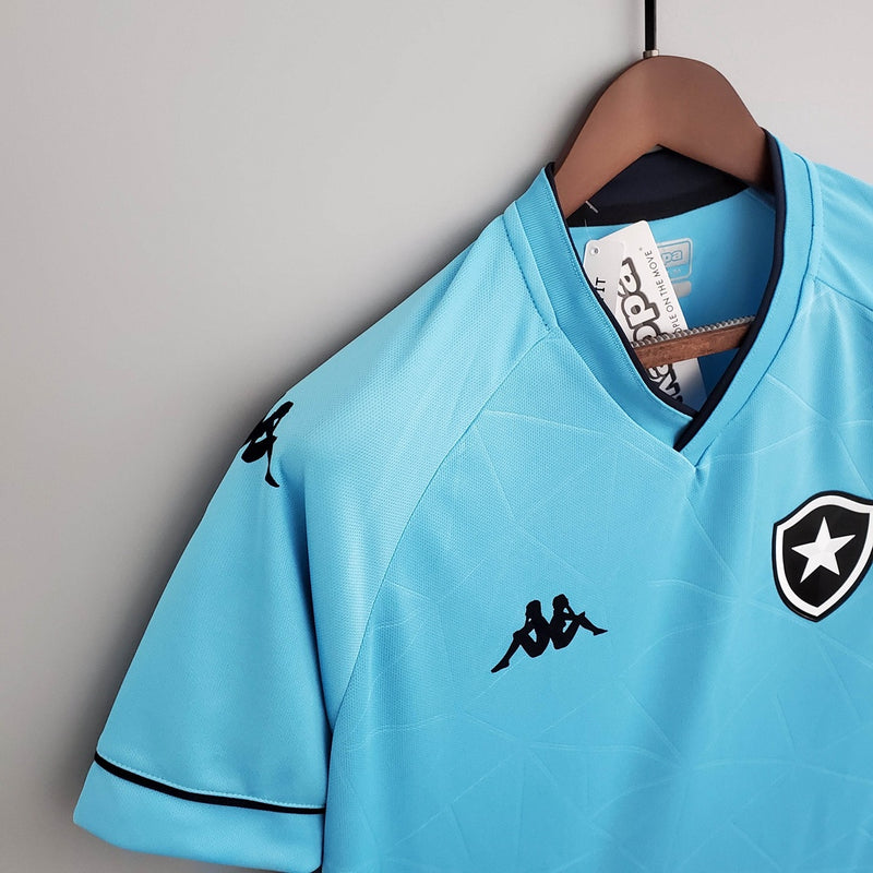 Camisa Botafogo 2022/23 Home
