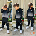 Conjunto Moletom Infantil