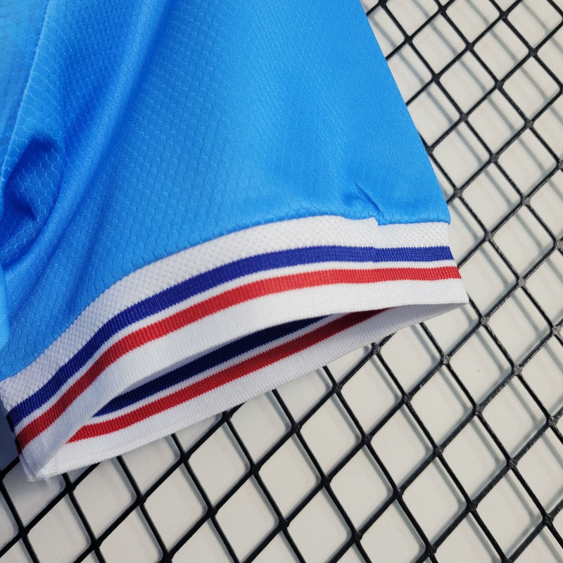 Camisa Do Bahia 2022/23 Home