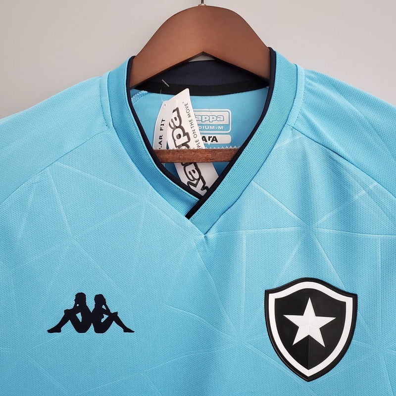 Camisa Botafogo 2022/23 Home