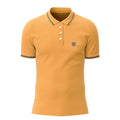 Camisa Polo Masculina Casual 100% Algodão
